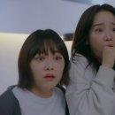 삼달리-2 이미지