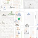 놀부보쌈&부대찌개 상무2호점 이미지