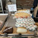 코끼리베이글 이미지