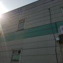 미추홀구청 본관 2청사 이미지