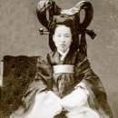 명성비디오