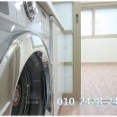 PC 훼미리 이미지