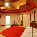 크레파스모텔 이미지