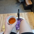 레전드스포츠 | 판교마사지 연중무휴24시 바디럽마사지 - 10년이상관리사쌤의 레전드 스포츠전신관리 후기