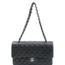 A1115 | 간지플러스 샤넬/샤넬가방/샤넬 a1112/a1113/a1115/