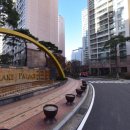 송전병설유치원 이미지