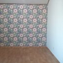 사림동200 이미지