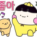 제이에스트레이딩 이미지