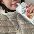 달래농장 | 환절기 목건강 챙기기 맑은농장 배도라지모과즙 솔직후기🍐😷