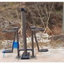 상노마을회관 이미지