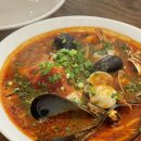 파트라슈안경점 이미지