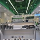 도봉-쌍문-도봉-1389 이미지