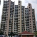 태전동 695-1 이미지