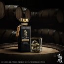 소주나라 이미지