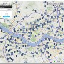 공영카서비스 이미지