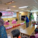 하동요양원 이미지