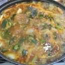 하단시장 이미지