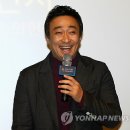수동종합체육관