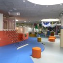 종로-연건-종로-연-498 | 서울형 키즈카페 뚝섬자벌레점(꿈틀나루) 만4세 이용 후기 : 예약하는 법, 주차, 찾아가는 법