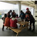 태안상설시장주차장 이미지