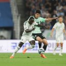 동울산슈퍼 이미지