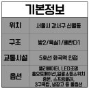 경창약국 이미지