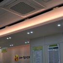 홍이소아청소년과의원 이미지