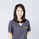 비즈밸리여성의원 메디컬투데이