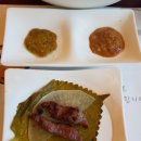 유명갈매기 이미지