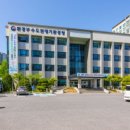 주식회사 피에스지 - 보성군 | 주식회사 피에스지