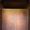 덕후라는 말 대신 - 하동 토지여행