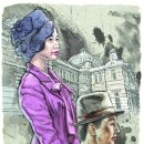 이광수학원 이미지