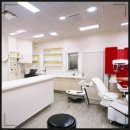 서울더블유치과의원 이미지