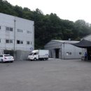 (주)세온 이미지