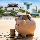 연초주유소 | 9월 경기지역화폐 수원페이 또다시 조기 소진! 10월은 더 치열하다.