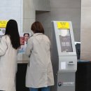 용산-현장-28 이미지