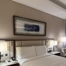 맛있는 휴식 | [두바이 숙소] 🏨 Grand Plaza Movenpick Media City 숙박 및 조식 후기 – 럭셔리한 휴식과 맛있는 아침 🌅