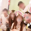 해피치 애견카페 이미지