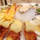 청라수산