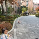 옥산카페