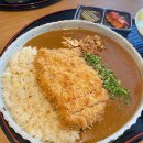 717다이닝 이미지