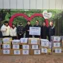 다올 태권도장 이미지