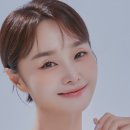 이로 뷰티