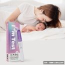 아임팜 - 제주시 중산간서로 5336 | 아임팜