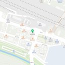 세븐일레븐충북영동역점 이미지