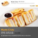 오랜만의 이이알티 EERT 대구 심야식당 - 2025년 5월 &#34;웰컴 투 패밀리 레스토랑&#34;