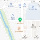 성환인력사무소 이미지
