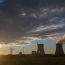 녹색환경연합(주) 이미지