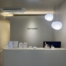 경기도 수원시 영통구 매여울로53번길 | 수원 인계동 우만동 아주대 왁싱 브라질리언왁싱 잘하는곳 웨이왁싱 주차정보