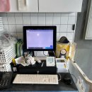 비비큐(BBQ) 이천창전점 이미지